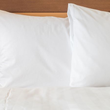 Holiday Inn Express Hotel & Suites Sedalia By Ihg Εξωτερικό φωτογραφία